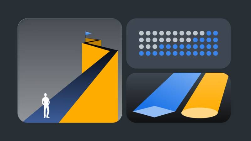 玉屏高端网站建设必备:Jupyter Notebook详解与高效部署实战
