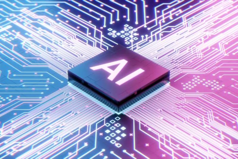 玉屏微信小程序定制进阶:量子准备工作进展的衡量方法与实践
