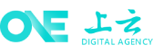 玉屏软件开发公司